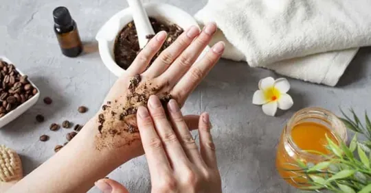 Your Beauty Routine May Be Harming Your Drains