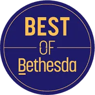 Best of Bethesda