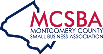 MCSBA