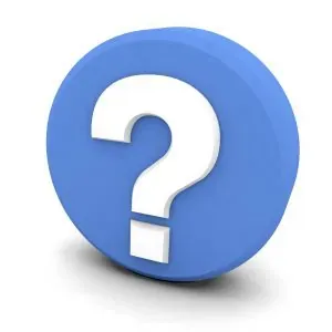 How to Know You Need a New Commercial Water Heater