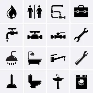 Steps to Check over Your Plumbing This Spring