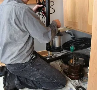 Why is Sump Pump Maintenance So Important?