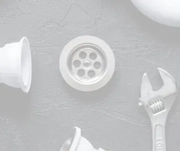 Replacing That Leaky Faucet Can Make a Tremendous Difference!