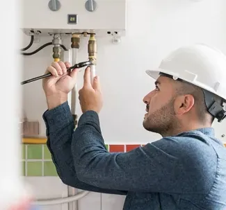 The Top 3 Signs Your Water Heater Needs a Repair