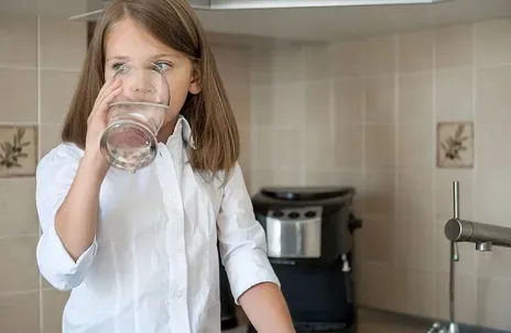 Asking Questions to Determine the Quality of Your Home’s Water Supply