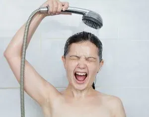 Upgrading Your Water Heater? A Quick Guide