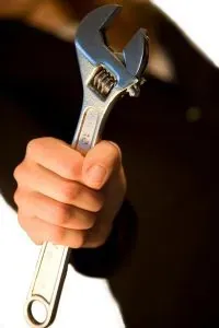 What to Look for When Hiring a Plumber
