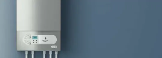 Reasons to Upgrade to a Tankless Water Heater