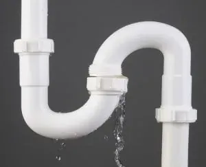 DIY vs. Professional Leaking Pipe Repairs: What Gaithersburg Homeowners Should Know