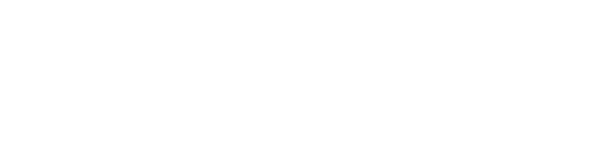 Mallick Plumbing & Heating — Service Contractor of Choice