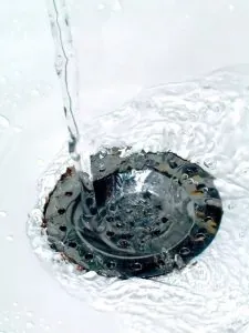 Why Schedule Drain Cleaning This Fall