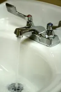 The Importance of Testing Well Water