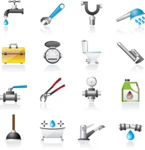 5 Signs That You Need a New Sump Pump