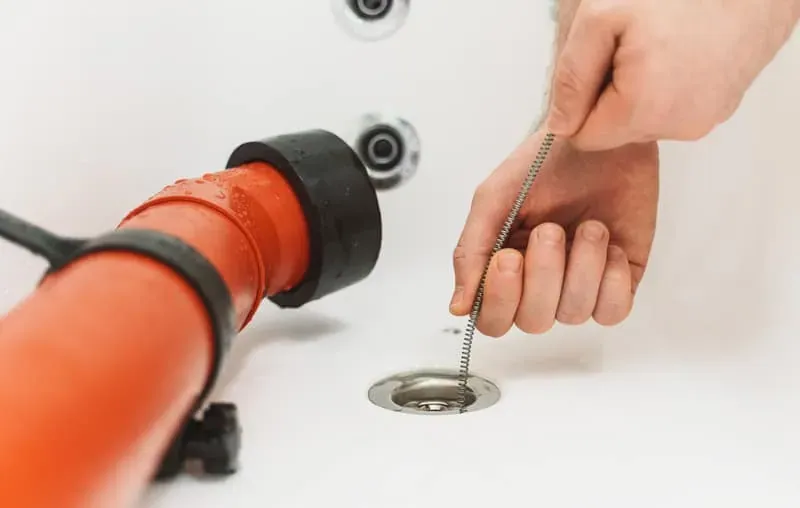 Reasons Your Gaithersburg or Maryland Home Needs Professional Drain Cleaning