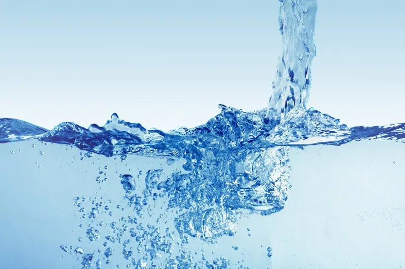 Why Water Softener Systems Are Essential for Maryland Homeowners