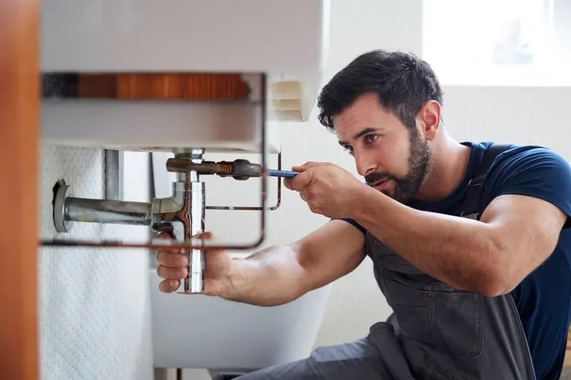 Top 5 Plumbing Services Every Gaithersburg Homeowner Should Know About