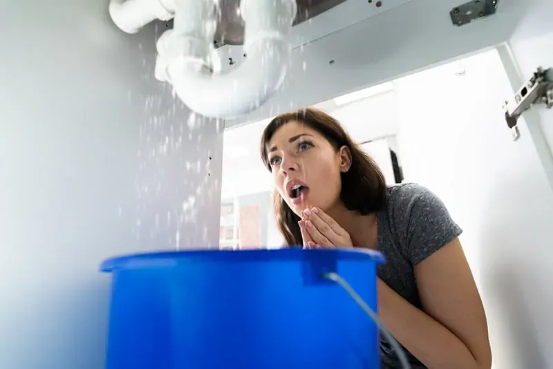 Why Mallick Plumbing is Gaithersburg’s Trusted Partner for All Plumbing Needs