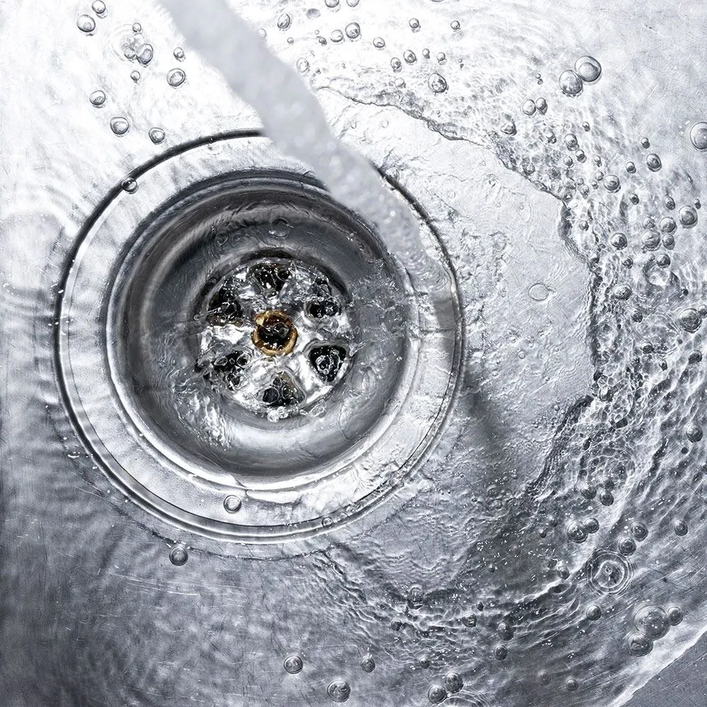 Common Causes of Clogged Drains in Gaithersburg Homes and How to Avoid Them