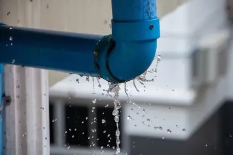 Why Preventative Plumbing Services Matter