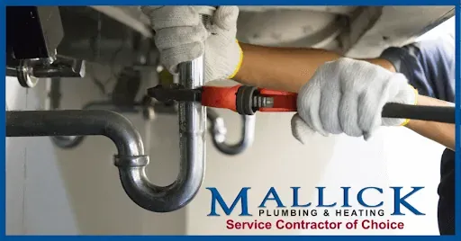 Why Backflow Prevention is So Important