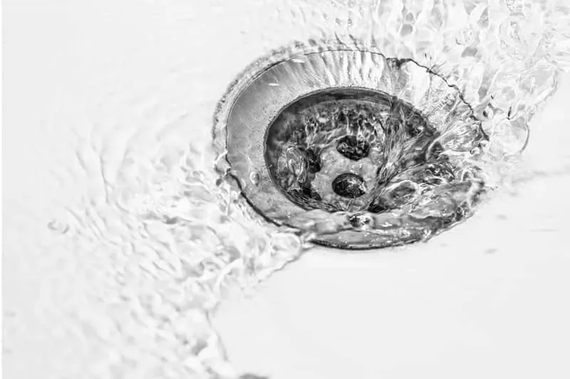 DIY vs. Professional Drain Cleaning: What Gaithersburg Residents Should Know