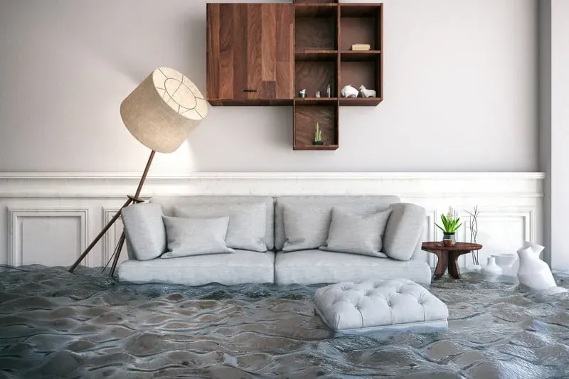 Prevent Basement Flooding with Professional Sump Pump Services