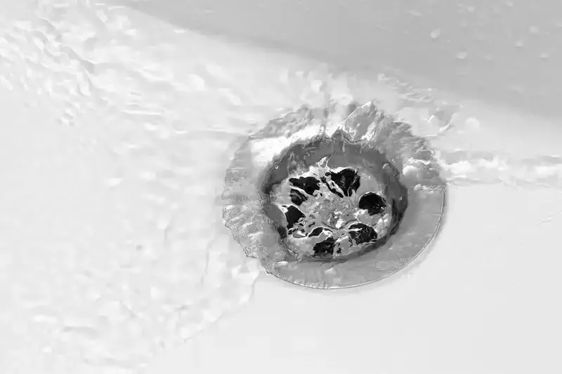 How Mallick Plumbing Keeps Gaithersburg Drains Running Smoothly
