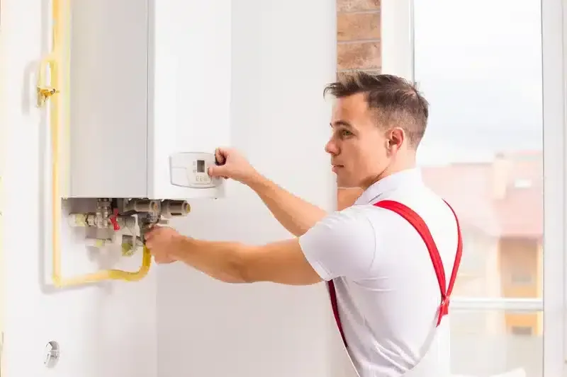 Eco-Friendly Plumbing Upgrades for a Greener Home