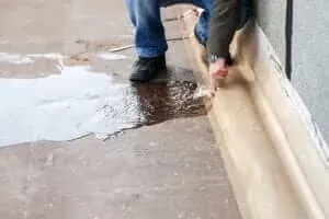 Can I Do Water Leak Detection Myself?